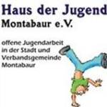 Logo_Haus der Jugend Montabaur e. V.