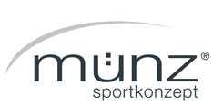logo_muenz_positiv2