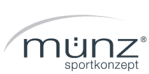 logo_muenz_positiv2