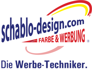 Bildschirmfoto 2014-08-08 um 21.52.21