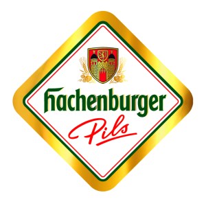 Hachenburger