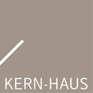 Kern-Haus_Logo_RGB_HD