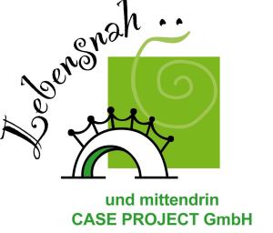 logo_caseproject