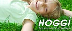 Logo_HOGGI