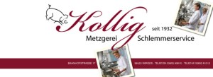 Logo_Kollig