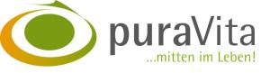 logo_puravita