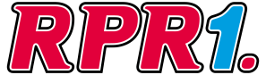 Logo_RPR1_neu.svg
