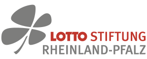 Lotto -Stiftung 05-2013
