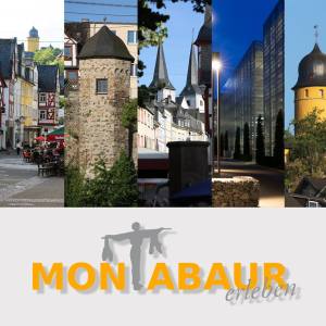 Montabaur_erleben