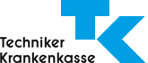 TK-Logo