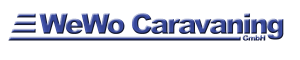 wewo-logo_neu
