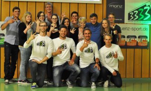 Die Königsetappe nach Alp d'Huez wird den Namen der KG Boden tragen!