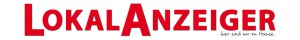 lokalanzeiger