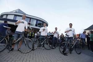 Welcome Back Abend (Quelle: https://www.facebook.com/montabaur.erleben)