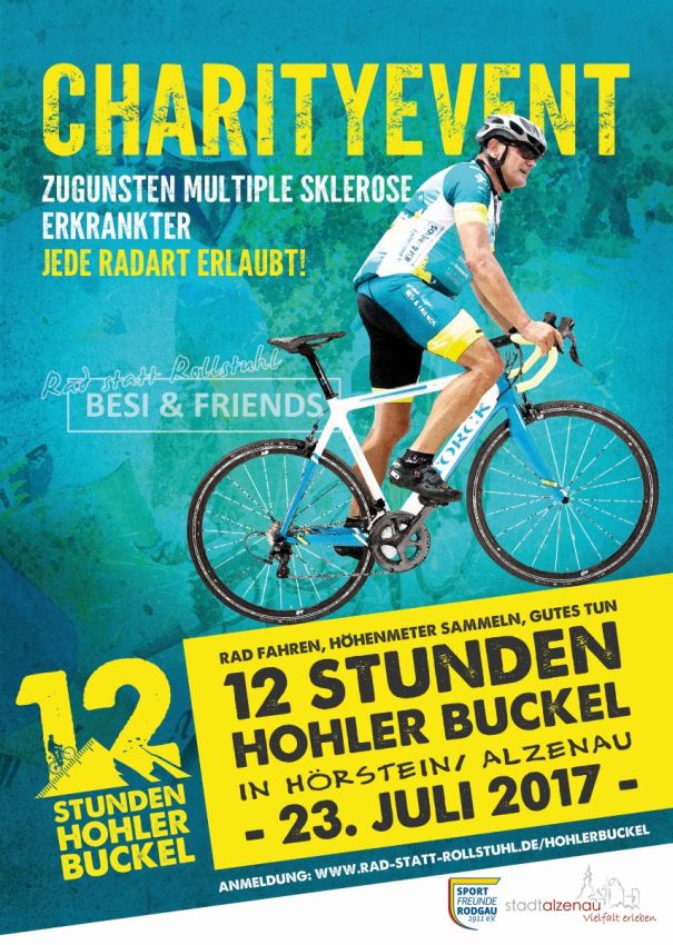 flyer_12std-hohler-buckel