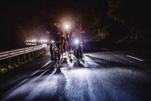 night_ride(3)