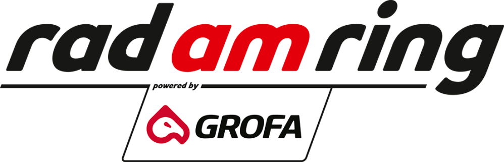 RaR-Logo_4c_pos_SPONSOR_GROFA