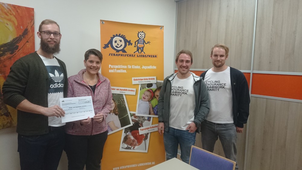 spendenübergabe_arenberg_2019